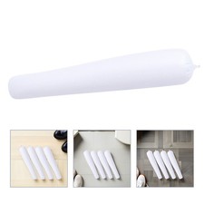  2 paires de supports de