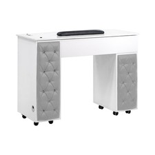 Drexel Manicure Table Nail