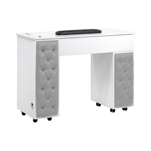 Drexel manicure table - drexel,