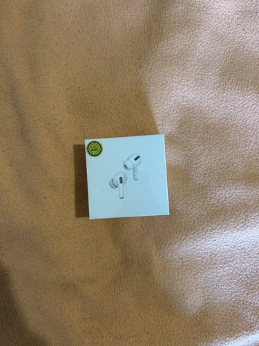 écouteur bluetooth