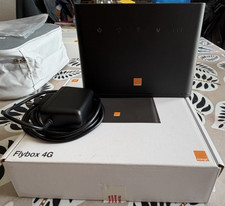 Routeur 4G Huawei B310s-22