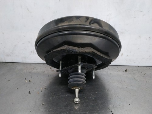 9674747580 servo frein citroen - 9674747580,