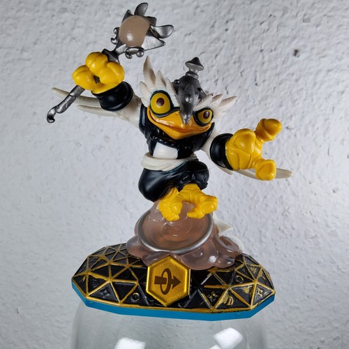 Skylanders swap force - skylanders,