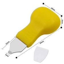 Ouvre Boîtier de Montre à