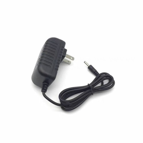 Adapter charger for numark - ac,