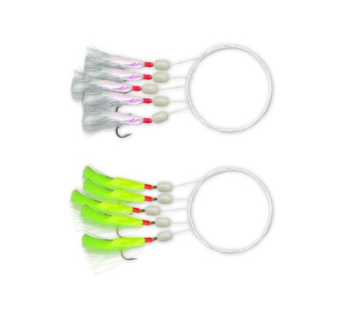 Zebco sea holografix - z-sea,