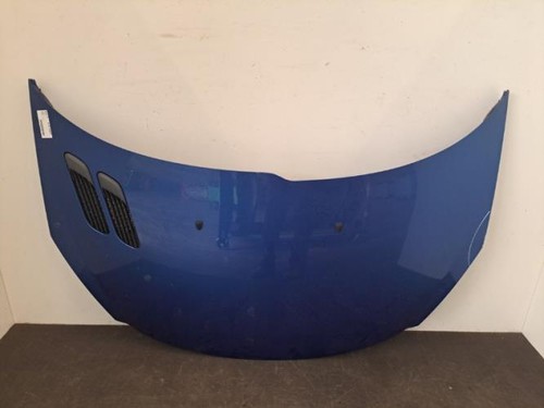 Capot peugeot 206 - capot, 7901r5