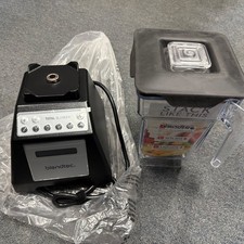 Blendtec Total Blender ES3