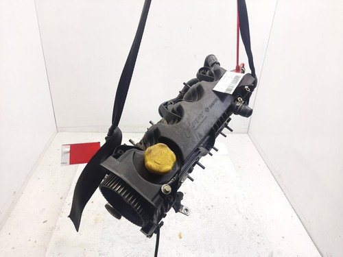 55207460 culasse opel zafira - opel,