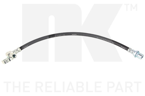Flexible frein 852584 oe - frein, nk