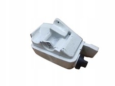 Boîtier Stihl 3366 045