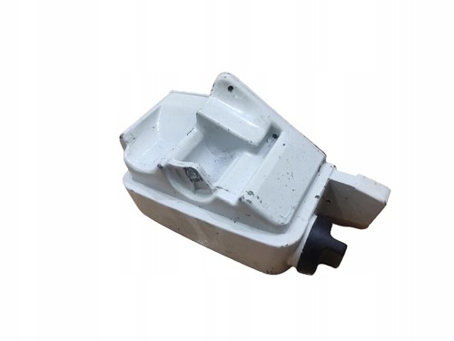 Boîtier stihl 3366 045 - stihl,