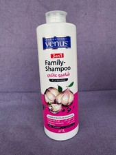 Shampoing à la kératine  et