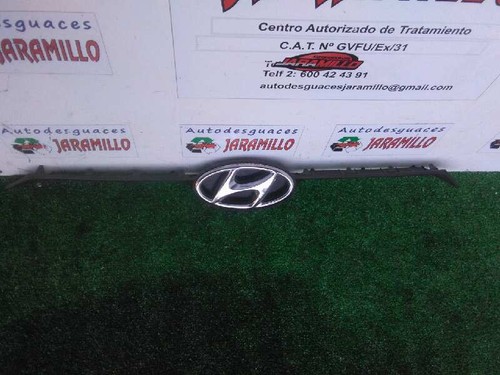 86351 c8700 panneau frontal - c8700,