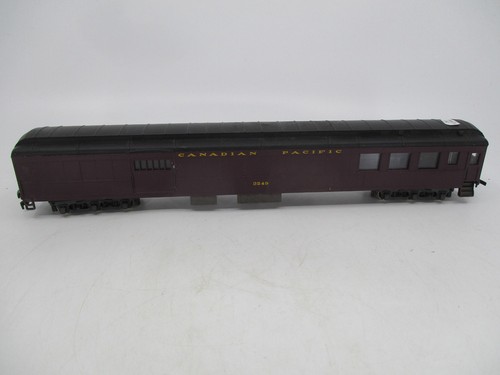 Dv12184 rivarossi 87 - ho, 1/87