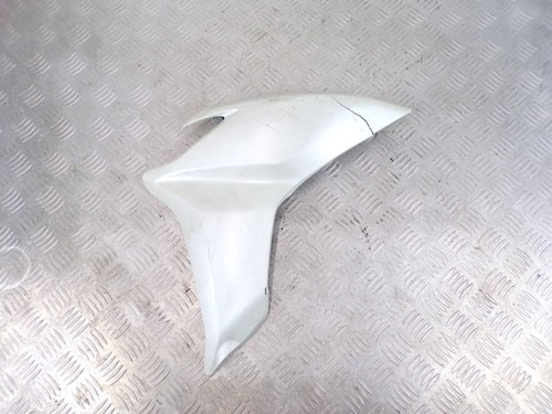 Honda 500 cbf - cb, cache