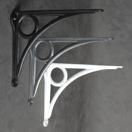 8x6 ancien support citerne - ancien,