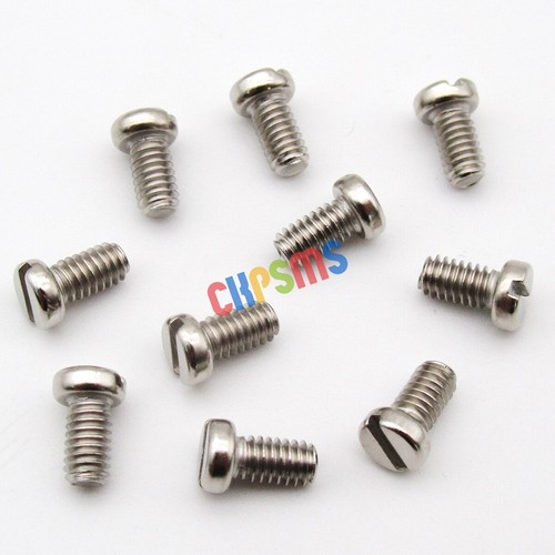 Pièce 4080620 tp vis - ss-4080620-tp,