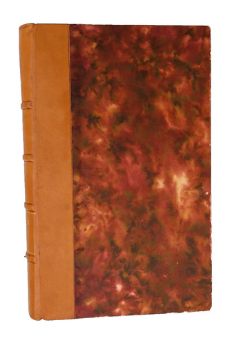 Livre illustré contes et - contes,