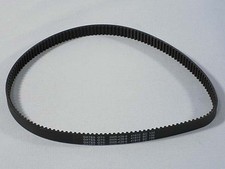 Kenwood courroie 3MR-426-9
