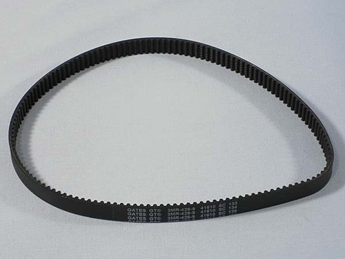 Kenwood courroie 3mr 426 - kenwood,