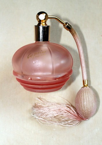 Vaporisateur parfum en - de,