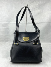 Authentique sac vintage  "