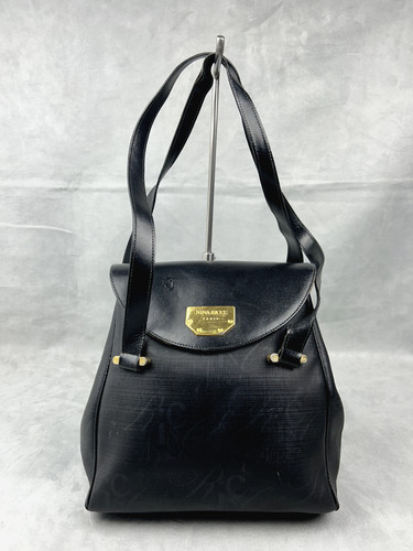 Authentique sac vintage - ,