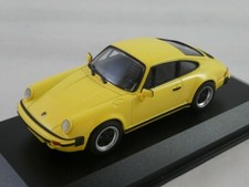Minichamps Maxichamps Porsche