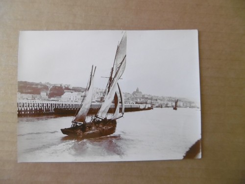 1896 photo noir - 1896, .