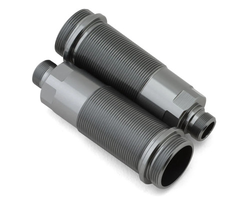 Lrp rebel aluminum big bore - lrp,