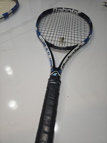 Babolat aero pro - babolat,