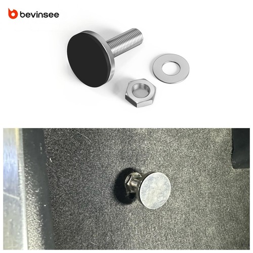 Butée embrayage pour bmw - butée, d’embrayage