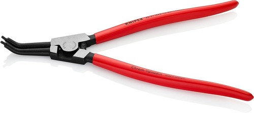 Pince circlips din - circlips, 5254