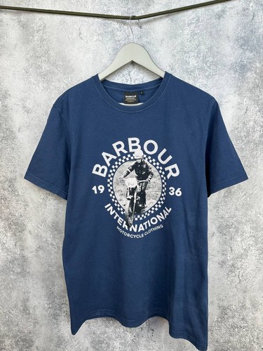 Shirt coupe ajustée avec - ajustée,