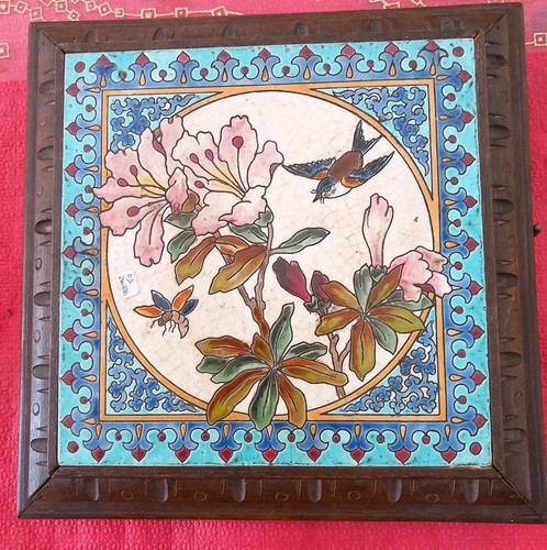 Dessous plat système - dessous,