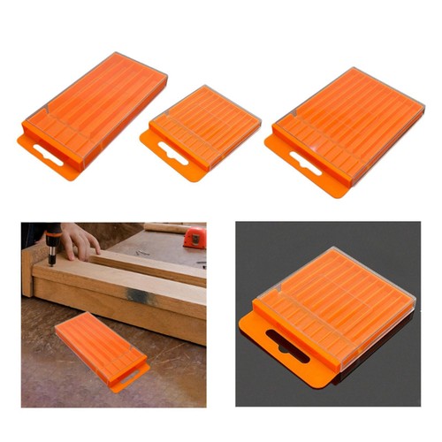 Boîte rangement pour - boîte, de
