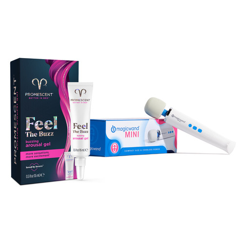 Hitachi magic wand - hitachi, mini