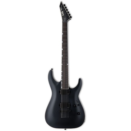 Esp ltd 1000nt - mh-1000nt, baritone