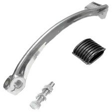 Levier Pédale Tuning en