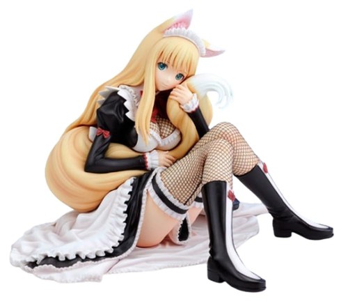 Kotobukiya pp465 shining - kotobukiya,