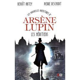 Livre les nouvelles - les, aventures
