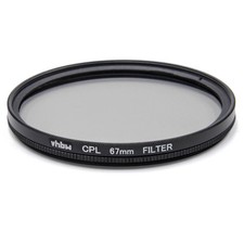 Filtre polarisant universel