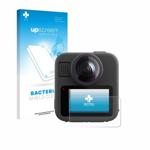 Upscreen protection ecran pour - upscreen,