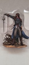 figurine assassin's creed Arno 24 cm 