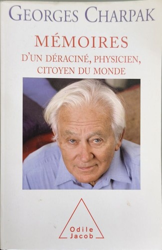 Mémoires déraciné - mémoires,