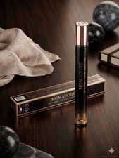 parfum
