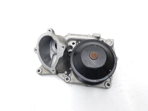 Bmw f45 2018 pompe - pompe, eau