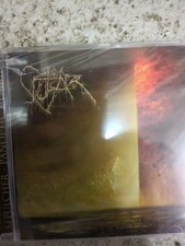 Cd Sepulcher- Panoptic Horror 