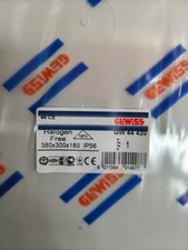 coffret de dérivation